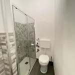 Vakantiehuis Al_mar
